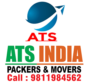 Ats India Packers