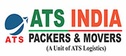 Ats India Packers