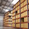 Warehouse Shifting Noida