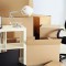 Office Shifting Noida